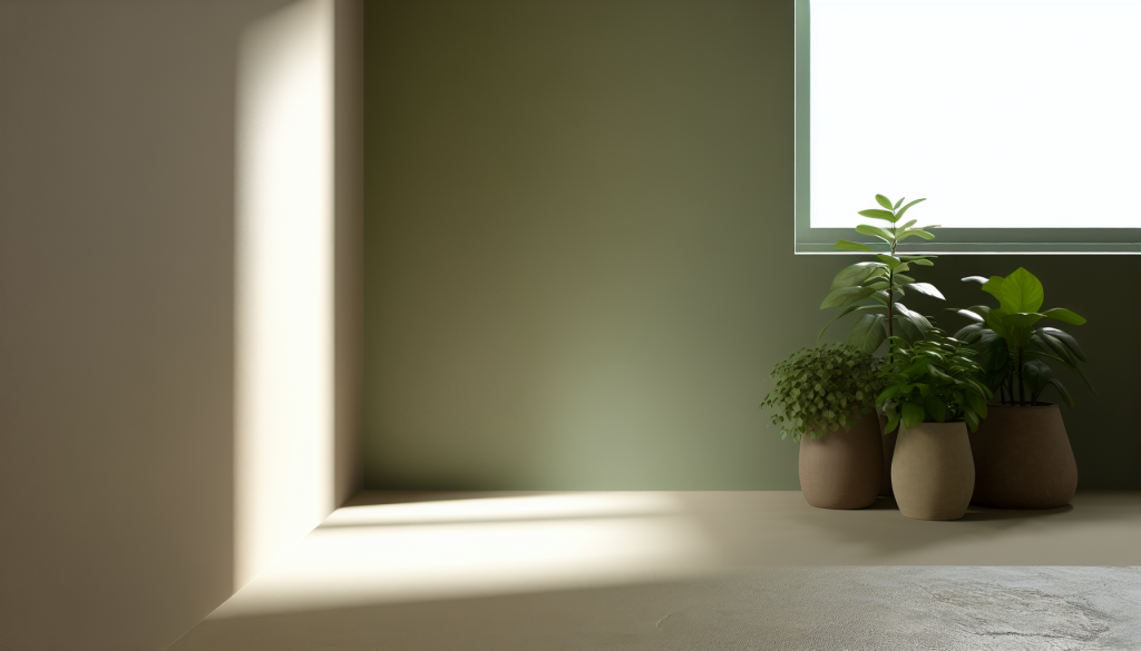 Comment entretenir ses plantes d’intérieur pendant la saison froide