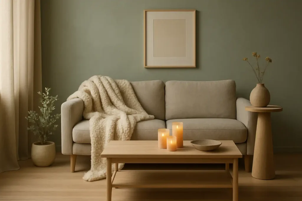 Comment obtenir un style chalet urbain sans lourdeur ?